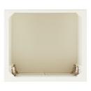 Signature Hardware Soft White SH480583 