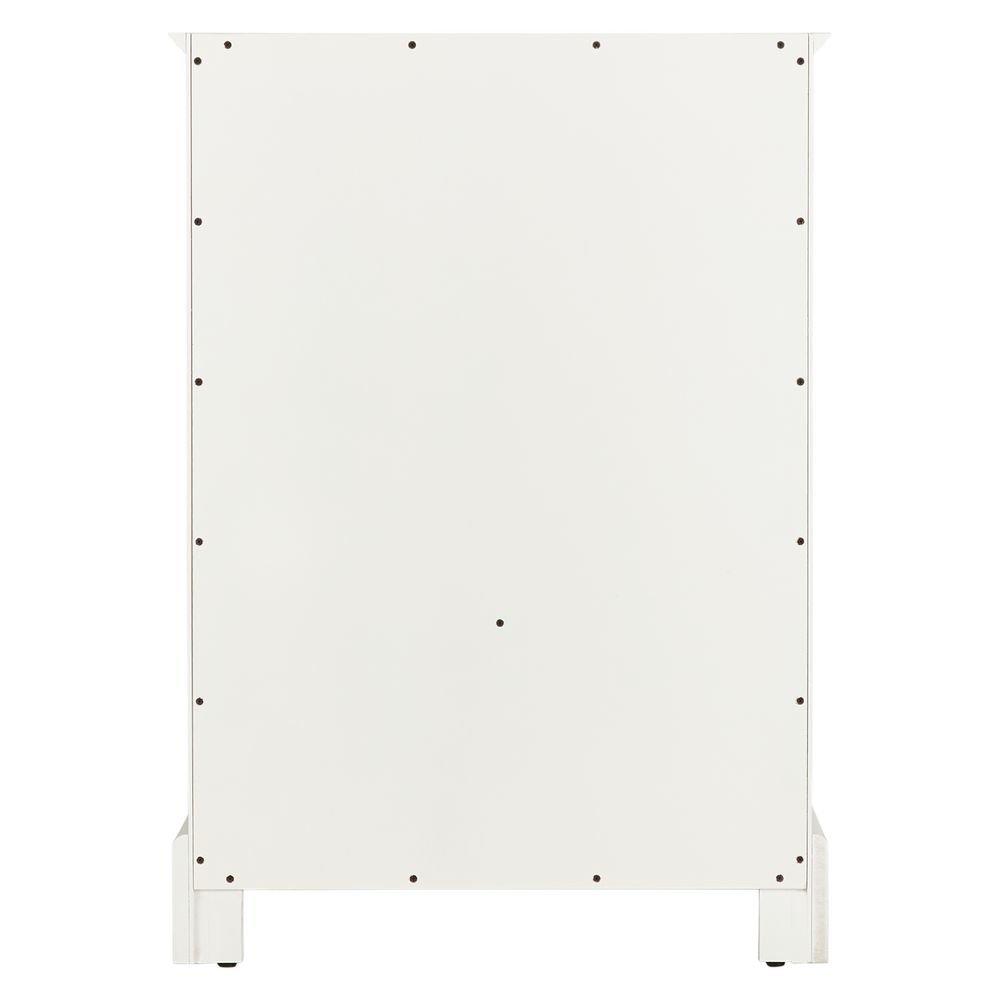 Signature Hardware Soft White SH480583 