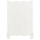 Signature Hardware Soft White SH480583 