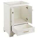 Signature Hardware Soft White SH480583 