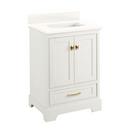 Signature Hardware Soft White SH480583 