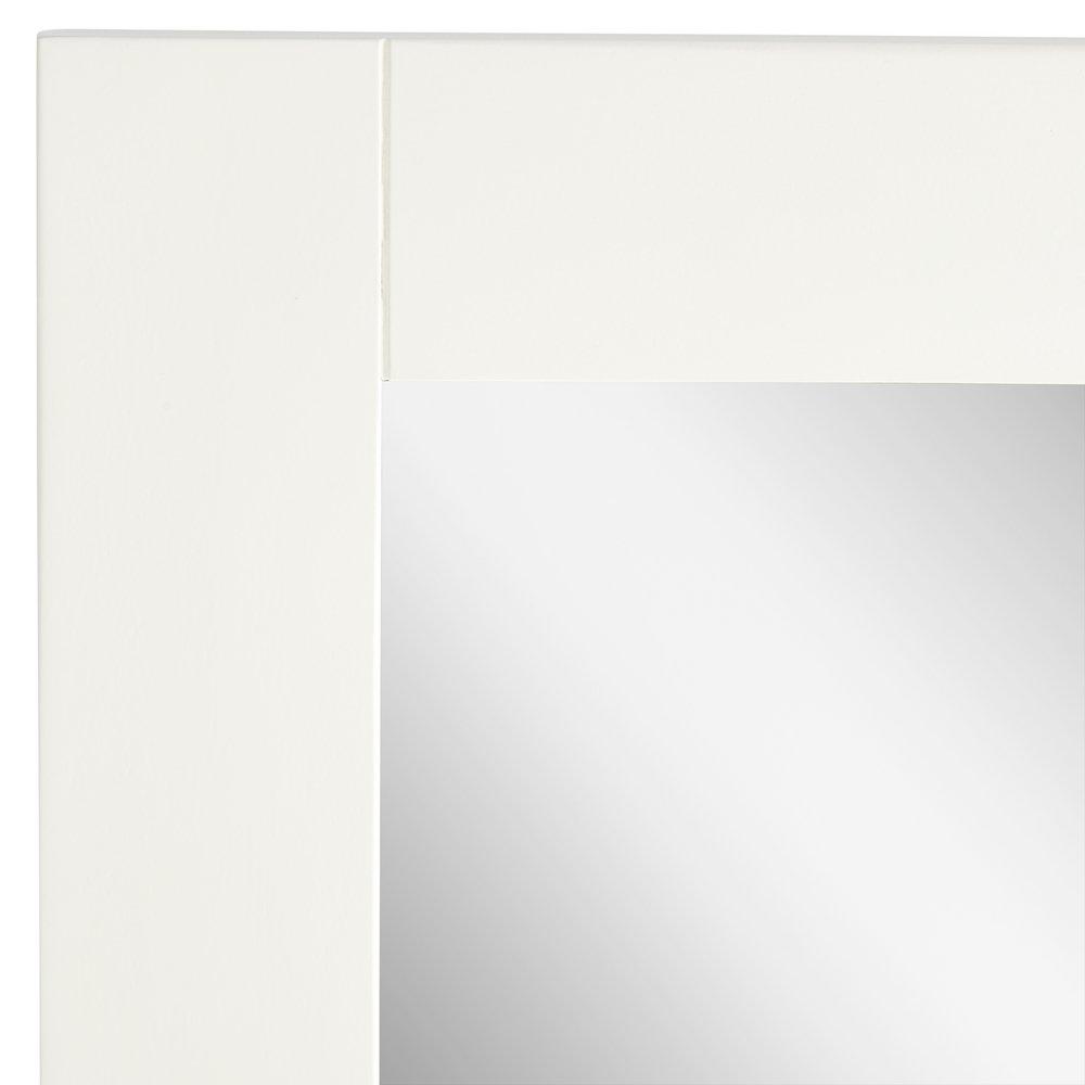 56 VANITY MIRROR SOFT WHITE 