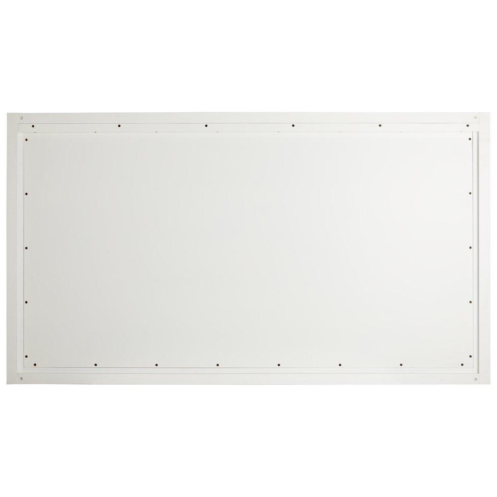 56 VANITY MIRROR SOFT WHITE 