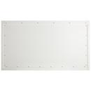 56 VANITY MIRROR SOFT WHITE 