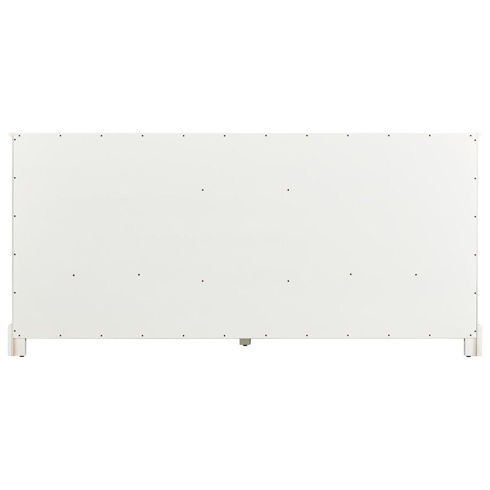 72 VANITY SOFT WHITE 