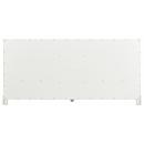 72 VANITY SOFT WHITE 