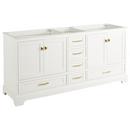 72 VANITY SOFT WHITE 