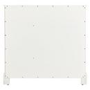 36 VANITY SOFT WHITE 