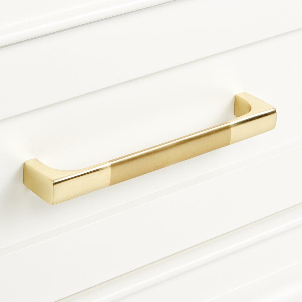 36 VANITY SOFT WHITE 