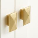 36 VANITY SOFT WHITE 