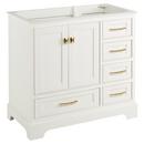 36 VANITY SOFT WHITE 