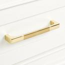 60 DOUBLE VANITY WITH UNDERMOUNT SINKS SOFT WHITE FEATHERED WHITE QUARTZ WIDESPREAD 