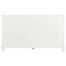 60 DOUBLE VANITY WITH UNDERMOUNT SINKS SOFT WHITE FEATHERED WHITE QUARTZ WIDESPREAD 