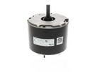 1/8 hp 825 RPM 230V Fan Motor 