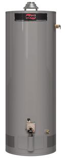 40 gal. Tall 32 MBH Low NOx Atmospheric Vent Propane Water Heater