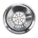 CONE TERM KIT 2X6 WALL 3IN/5IN 