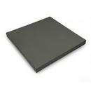 32 x 32 x 3 in. Equipment Pad Plastic