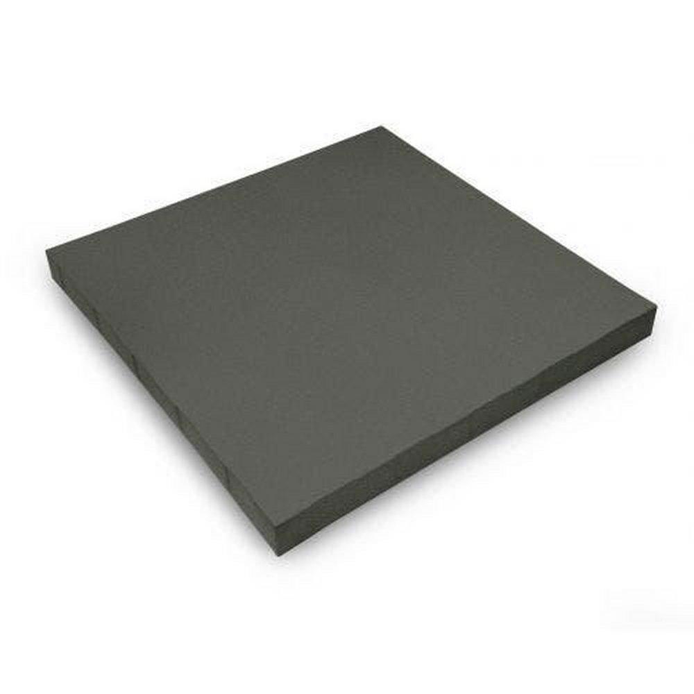 Rectorseal 36 x 3 in. Equipment Pad Plastic 