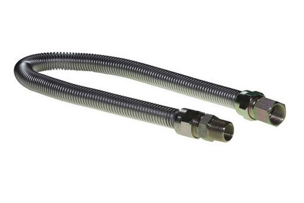 Falcon Stainless MIPS Connector 