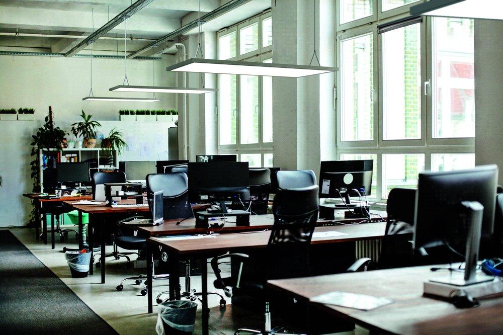 CONTRACTOR SELECT CPANL DCMK 2X4 IN 