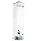 50 gal. Tall 40 MBH Water Heater