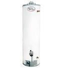 American Water Heaters Tall 40 MBH Residential Natural Gas Water Heater 