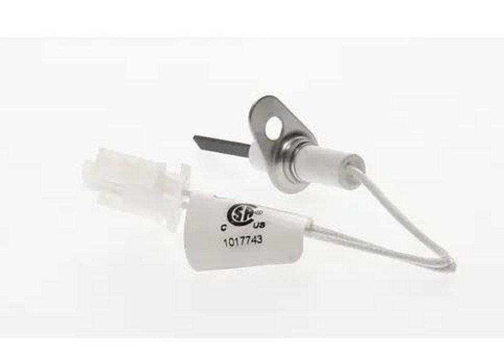 Silicon Nitride Ignitor 