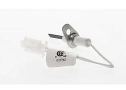 Silicon Nitride Ignitor