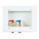Washing Machine F1807 Outlet Box