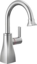 DELTA OTHER CONTEMPORARY SQUARE INSTANT HOT WATER DISPENSER image number 1