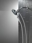 Delta Faucet Chrome Multi Function Hand Shower 