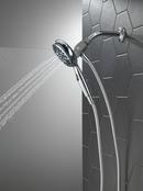 Delta Faucet Chrome Multi Function Hand Shower 