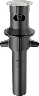 DELTA OTHER PLASTIC PUSH-POP WITH OVERFLOW 