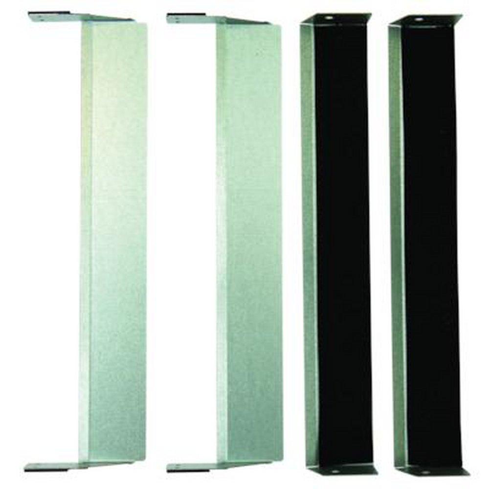 Mitsubishi Condensate Management Kit 