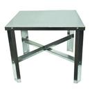 21 x 21 x 18 in. Water Heater Stand 