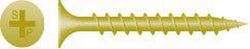 #8 2-1/2 in. Bugle Head Drywall Screw