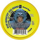 1/2X1000 BLUE MONSTER YELL TEF TAPE 