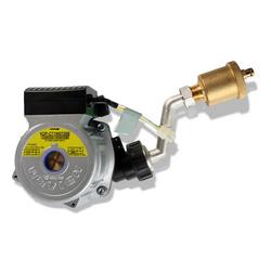 120V Circulator Pump