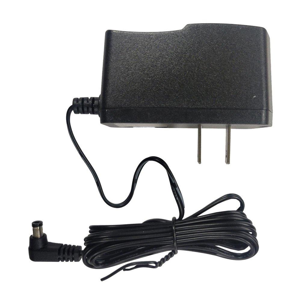 Bradley Corporation AC Adapter 