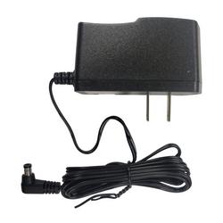 AC Adapter for Verge&trade; 6-3100