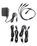 Bradley Corporation AC Adapter Splitter Assembly 