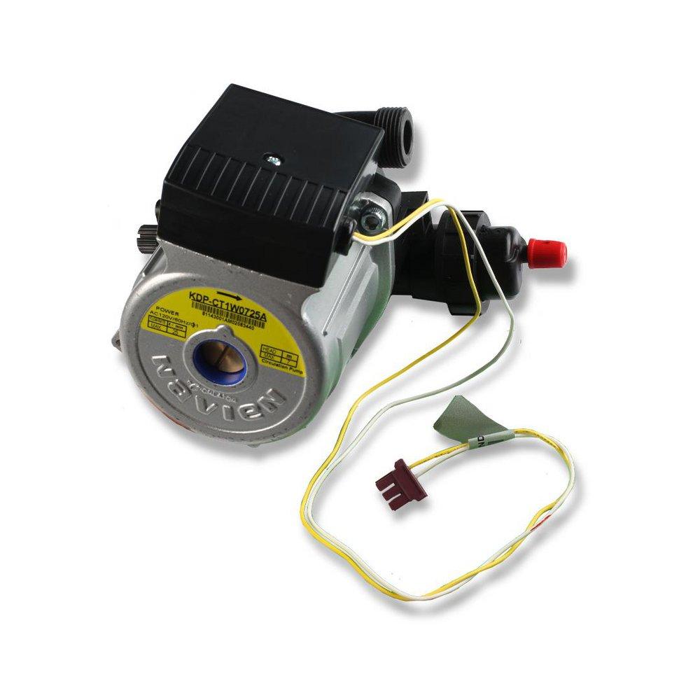 Navien Circulator Pump 