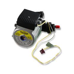 120V Circulator Pump