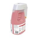 Diversey Clear Sanitizer (Case of 1) 