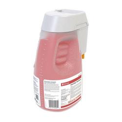 2.5 L Sanitizer (Case of 1)