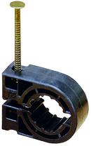 Sioux Chief Black 1/2 P/LOCK TUBE Hanger 