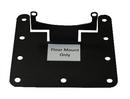 MOUNTING BRACKET FOR ACT1 C3-100 AND S3-100 PUMPS 