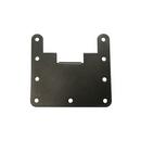 MOUNTING BRACKET FOR ACT1 C3-100 AND S3-100 PUMPS 