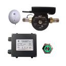 DMAND KONTROLS BUILDER SERIES PUMP WITH 1 HARDWIRED MOTION SENSOR
