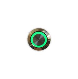 Brass Pump Switch